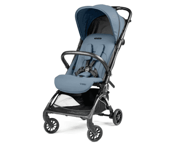Peg Perego Volo dječja kolica, plava