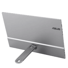 ASUS ZenScreen MQ16AHE prijenosni monitor, 39,62 cm, FHD, OLED, USB Type-C (90LM07SV-B02170)