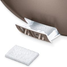 Beurer Ultrazvučni ovlaživač zraka tihi rad 20 W spremnik 2 L do 20 m²