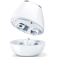 Beurer Ultrazvučni ovlaživač zraka tihi rad 20 W spremnik 2 L do 20 m²