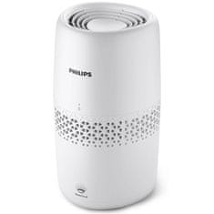 Philips Ovlaživač zraka s higijenskim isparavanjem 2 L do 31 m²
