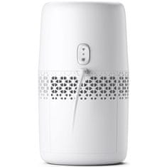 Philips Ovlaživač zraka s higijenskim isparavanjem 2 L do 31 m²