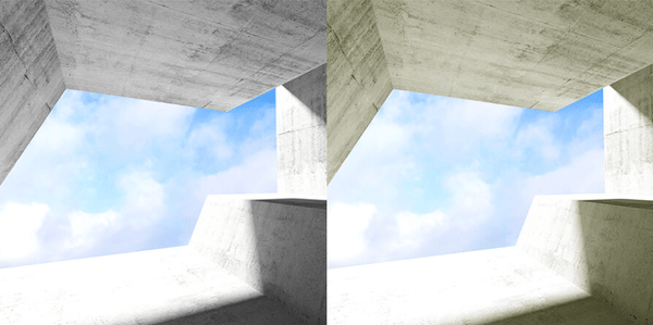 Pametna poraba in skrb za zdravje