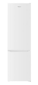 TESLA Kombinirani hladnjak RC2600HE