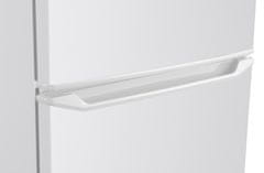 TESLA Kombinirani hladnjak RC2600HE