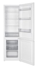 TESLA Kombinirani hladnjak RC2600HE