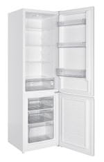 TESLA Kombinirani hladnjak RC2600HE