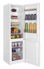 TESLA Kombinirani hladnjak RC2600HE