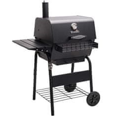 Char-Broil Roštilj na drveni ugljen