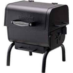 Char-Broil Roštilj na drveni ugljen