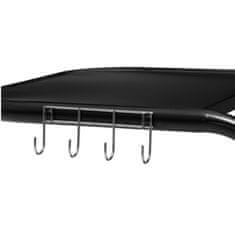 Mustang roštilj na drveni ugljen