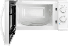 ECG Mikrovalna pećnica MTM 2070 W