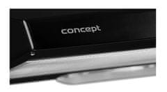Concept Klasična napa OPP2060bc