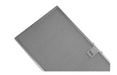 Concept Klasična napa OPP2060bc