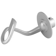 Berlingerhaus Kuhinjski robot BH-9708 1300 W mat zelena kolekcija