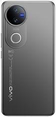 Vivo Mobilni telefon V50 12+512GB Black