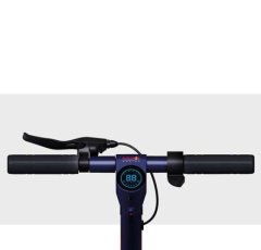 RedBull Električni skuter Red Bull RACE TEEN.2 10-10