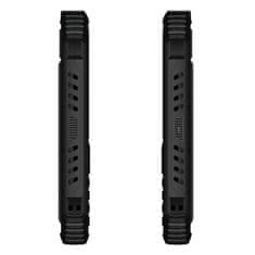 Evolveo Mobilni telefon StrongPhone Q1 Black