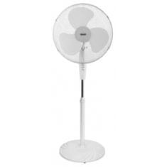 BRAVO Samostojeći ventilator B 5023