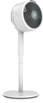 SHARK Samostojeći ventilator s atomizacijom FA220EU FlexBreeze