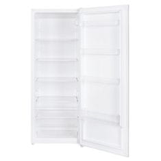 Candy CLH3S514EW samostojeći hladnjak