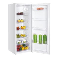 Candy CLH3S514EW samostojeći hladnjak