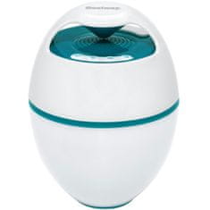 Bestway plutajući LED Bluetooth zvučnik