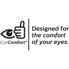 Philips Pakiranje od 2 LED E14 kuglaste žarulje 4,3 W (40 W) Mraz 470 lm