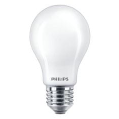 Philips Pakiranje od 2 LED E27 40W Mraz 470lm