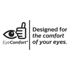 Philips Pakiranje od 2 LED E27 40W Mraz 470lm