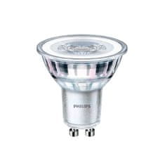 Philips Pakiranje od 2 LED GU10 reflektora 35W 255lm