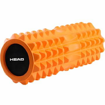 Head Valjak od pjene EVA 33 cm za masažu i oporavak mišića
