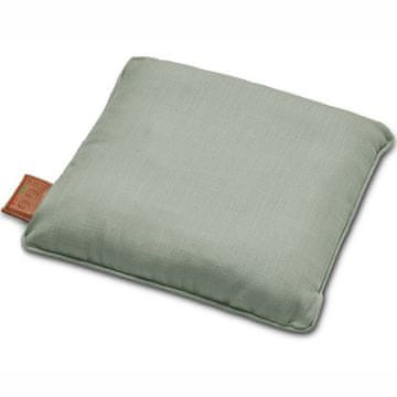 Beurer Shiatsu masažni jastuk s grijanjem bežični četiri glave