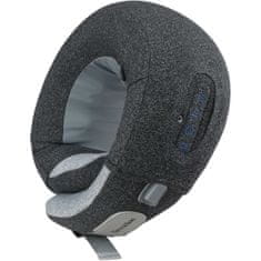 Terraillon Masaža vrata Shiatsu 3 brzine, 2 rotacije, grijanje i USB C