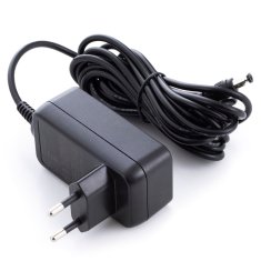 Champion 3-zonska masažna podloga s infracrvenim grijanjem crna