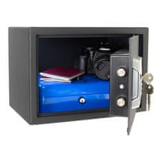 Rottner sef NEPTUN 1