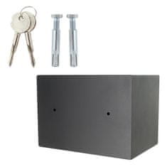 Rottner sef NEPTUN 1