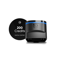 OBDeleven Dijagnostiku Automobila OBDeleven NextGen + 200 Kredita