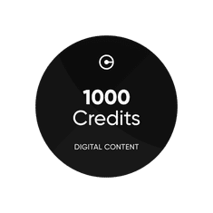 OBDeleven 1000 Kredita OBDeleven