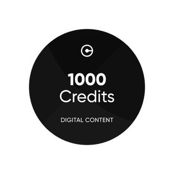 OBDeleven 1000 Kredita OBDeleven