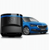 OBDeleven Skoda Dijagnostiku Automobila OBDeleven NextGen