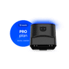 OBDeleven 3 + PRO Paket 12 mjeseci