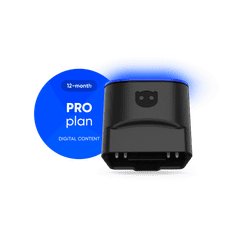 OBDeleven OBDeleven 3 + PRO Paket 12 mjeseci