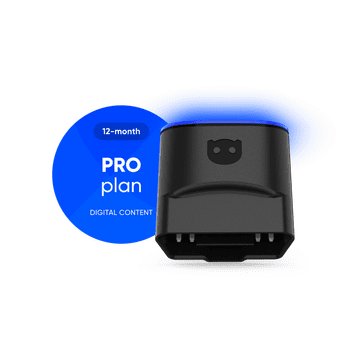 OBDeleven OBDeleven 3 + PRO Paket 12 mjeseci