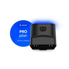 OBDeleven OBDeleven 3 + PRO Paket 24 mjeseci