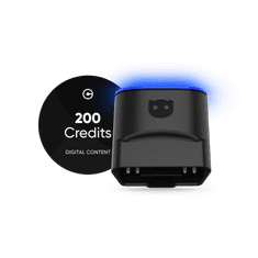 OBDeleven OBDeleven 3 + 200 Kredita