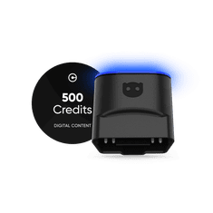 OBDeleven OBDeleven 3 + 500 Kredita