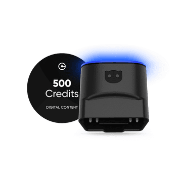 OBDeleven OBDeleven 3 + 500 Kredita