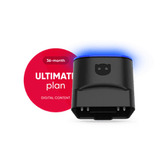 OBDeleven OBDeleven 3 + Ultimate Plan 36 mjeseci