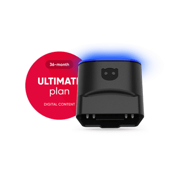 OBDeleven OBDeleven 3 + Ultimate Plan 36 mjeseci